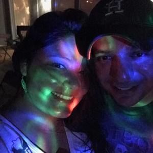 Meet your Posher, Oscar